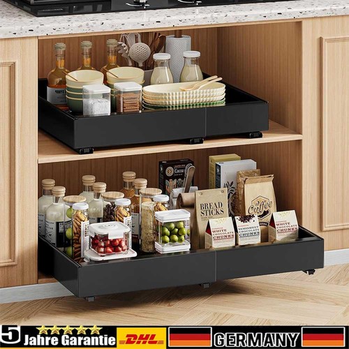 Innenschubkasten innenauszug - innenschubkasten,