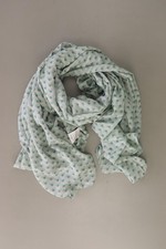 ✨ Opus Tuch Annika für