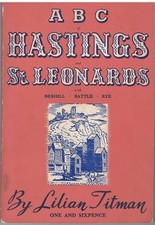 ABC of Hastings & St Leonards