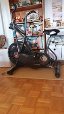 Schwinn AD 6 Airdyne