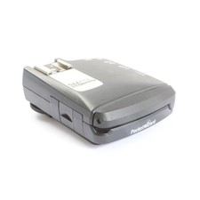 PocketWizard Empfangsgerät Flex TT5 Nikon + Sehr Gut (279724)