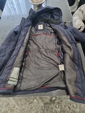 Gaastra Damenjacke Gr: M
