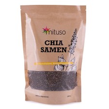 mituso Chia Samen, 1000g