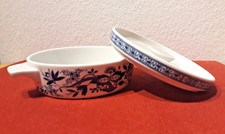 HUTSCHENREUTHER Porzellan