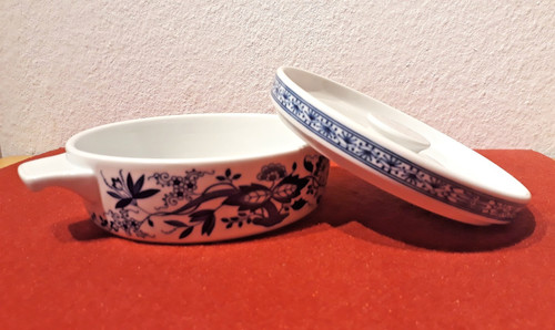 Hutschenreuther porzellan - hutschenreuther,