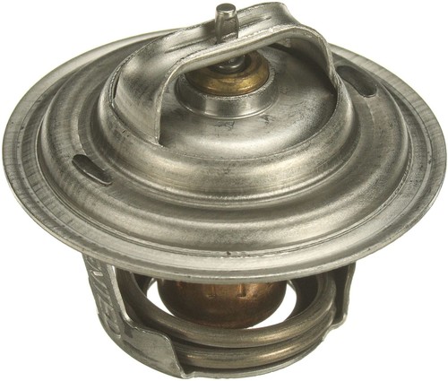 Gates thermostat kühlmittel - gates,