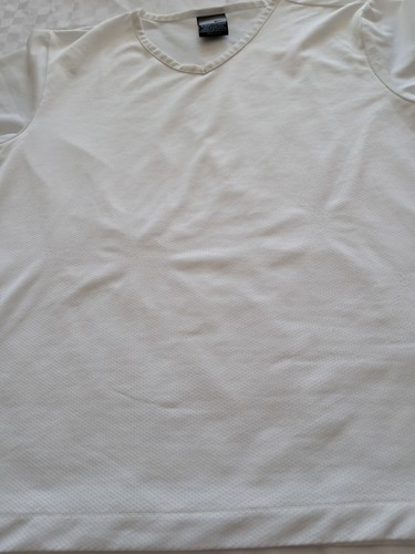 Nike shirt - nike-, t-shirt-
