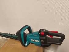 Makita DUH502Z 18V 50cm Akku-Heckenschere