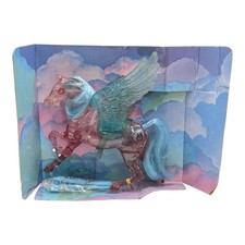 Crystal Moonbeam Princess of Power Masters of the Universe Motu