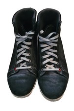 TCX Street Air Motorradschuhe