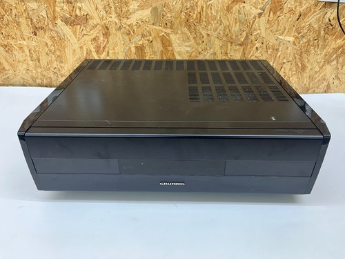 Grundig 280 videorecorder - gv,