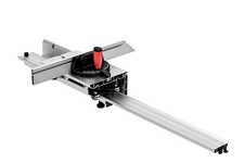Metabo Schiebeschlitten für