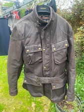 Belstaff trialmaster pure - trialmaster,