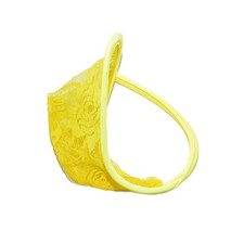 Men string underwear one - men, (one