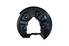 KAMOKA Spritzblech Ankerblech Hinten rechts für VW Tiguan AD1 AX1 BW2