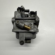 Mercury 4 Takt Vergaser für Außenborder, 3.5HP, 4HP, 5HP, 6HP, auch für Tohatsu