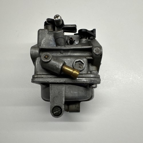 Mercury takt vergaser für - 4,