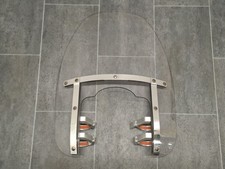 Harley davidson overige - harley,