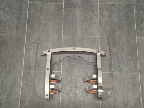 Harley davidson overige - harley,