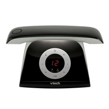 VTech LS1350 Schnurlostelefon