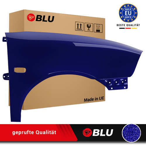 Kotflügel für seat ibiza - für,