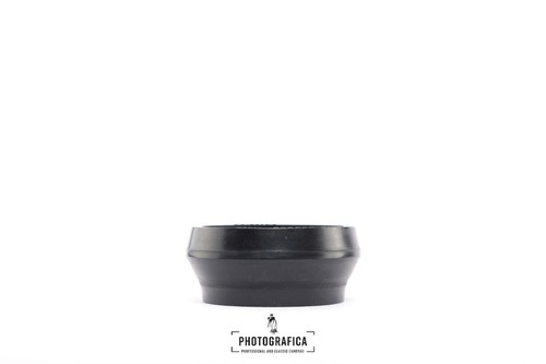 Leica hood rubber 11250 - leica, 90/2,8