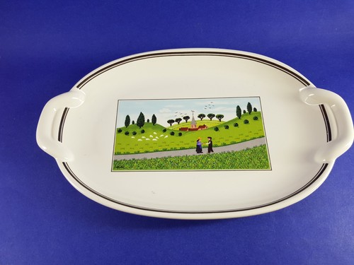 Villeroy und boch b - boch, v&b