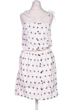 sessun Kleid Damen Dress