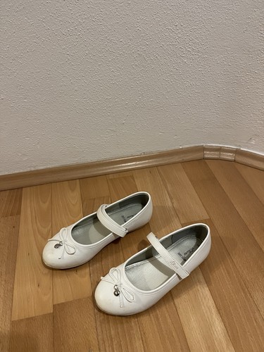 Kommunionschuhe größe - kommunionschuhe,