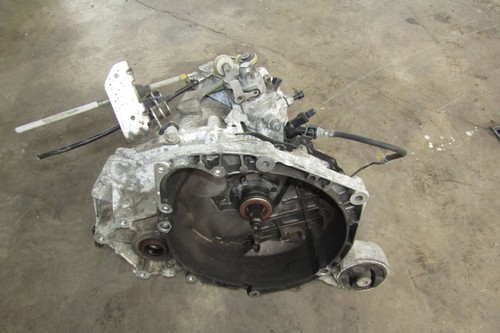 Opel vectra schaltgetriebe - opel,