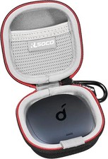 Tasche für Anker Soundcore