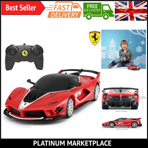 Ferrari fxxk evo - ferrari,