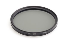 67mm Vario ND FILTER MC