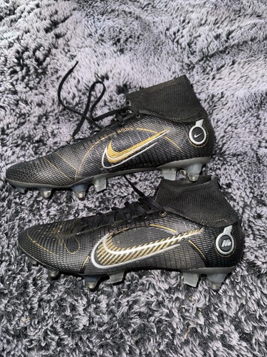 Nike mercurial superfly - superfly, 8