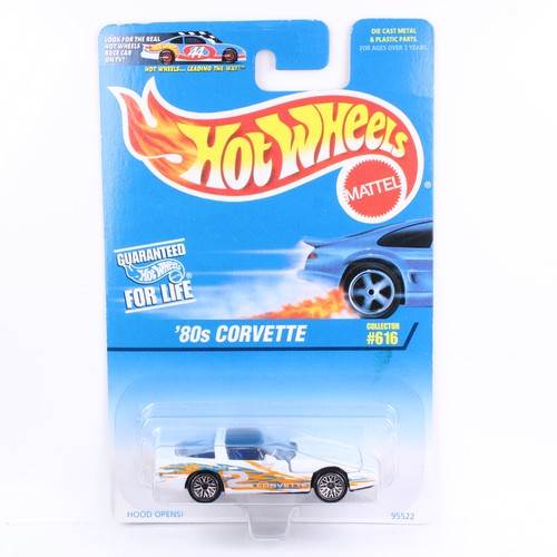 Hot wheels 1997 blue - -,