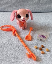 furReal POOPALOTS Lil Wags