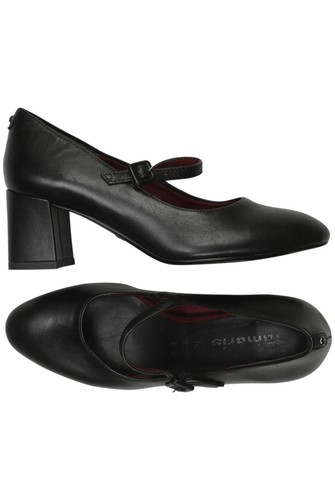 Tamaris pumps damen - pumps, high