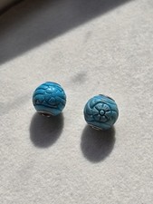 Thomas Sabo bead Karma