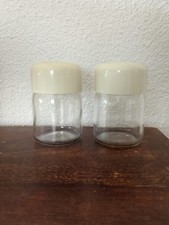 Krups Joghurette 2 x 2