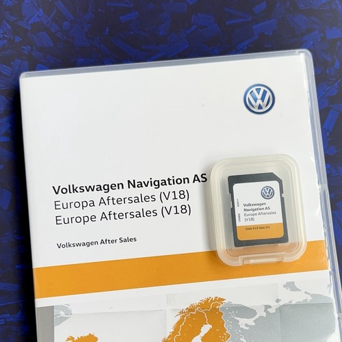 32gb v18 karte - v18, für