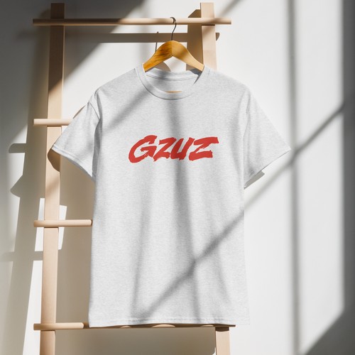 Gzuz bonez 187 - bonez,