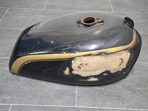 Kawasaki 650 1970 2012 - z, 1970-2012