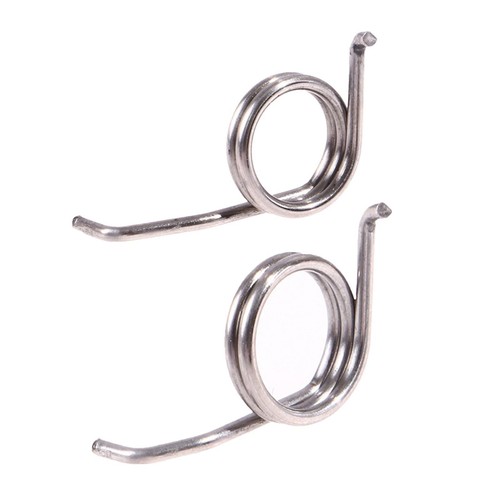 Trommel angelrolle rad - angelrolle, feder