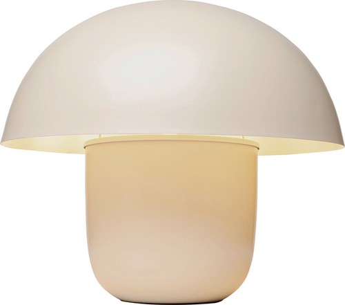 Kare design tischleuchte - kare,