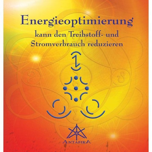 Energieoptimierung werner - energieoptimierung,