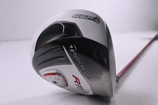 Taylormade R11 Driver / 10,5