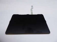 MSI GS73VR 6RF ORIGINAL Touchpad Board mit Kabel G34L20CE1 #4849