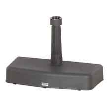 Balkonständer 20 kg