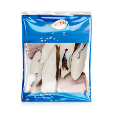 Heilbutt Fisch Atlantische in