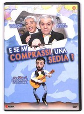 EBOND Und wenn ich mir einen